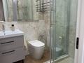 3-комнатная квартира · 100 м² · 3/4 этаж, Керей Жанибек Хандар 29/5 за 1 млн ₸ в Алматы, Медеуский р-н — фото 12