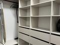 3-комнатная квартира · 100 м² · 3/4 этаж, Керей Жанибек Хандар 29/5 за 1 млн ₸ в Алматы, Медеуский р-н — фото 14
