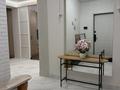 3-комнатная квартира · 100 м² · 3/4 этаж, Керей Жанибек Хандар 29/5 за 1 млн ₸ в Алматы, Медеуский р-н — фото 5