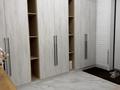 3-комнатная квартира · 100 м² · 3/4 этаж, Керей Жанибек Хандар 29/5 за 1 млн ₸ в Алматы, Медеуский р-н — фото 6