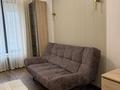 3-комнатная квартира · 100 м² · 3/4 этаж, Керей Жанибек Хандар 29/5 за 1 млн ₸ в Алматы, Медеуский р-н — фото 7