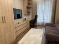 3-комнатная квартира · 100 м² · 3/4 этаж, Керей Жанибек Хандар 29/5 за 1 млн ₸ в Алматы, Медеуский р-н — фото 8