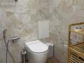 3-комнатная квартира · 100 м² · 3/4 этаж, Керей Жанибек Хандар 29/5 за 1 млн ₸ в Алматы, Медеуский р-н — фото 9