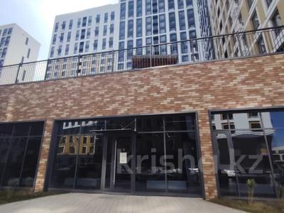 Свободное назначение · 249 м² за 3.7 млн ₸ в Астане, Есильский р-н