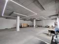 Свободное назначение · 249 м² за 3.7 млн ₸ в Астане, Есильский р-н — фото 7