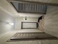 1-комнатная квартира · 34 м² · 2/10 этаж, А-92 5/2 за 17.6 млн ₸ в Астане, Алматы р-н — фото 10