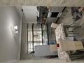 1-комнатная квартира · 34 м² · 2/10 этаж, А-92 5/2 за 17.6 млн ₸ в Астане, Алматы р-н — фото 11