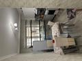 1-комнатная квартира · 34 м² · 2/10 этаж, А-92 5/2 за 17.6 млн ₸ в Астане, Алматы р-н — фото 12