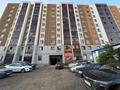 1-комнатная квартира · 34 м² · 2/10 этаж, А-92 5/2 за 17.6 млн ₸ в Астане, Алматы р-н — фото 14