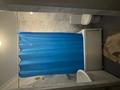1-комнатная квартира · 34 м² · 2/10 этаж, А-92 5/2 за 17.6 млн ₸ в Астане, Алматы р-н — фото 16