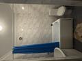 1-комнатная квартира · 34 м² · 2/10 этаж, А-92 5/2 за 17.6 млн ₸ в Астане, Алматы р-н — фото 17