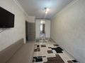 1-комнатная квартира · 34 м² · 2/10 этаж, А-92 5/2 за 17.6 млн ₸ в Астане, Алматы р-н — фото 2