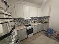 1-комнатная квартира · 34 м² · 2/10 этаж, А-92 5/2 за 17.6 млн ₸ в Астане, Алматы р-н — фото 4
