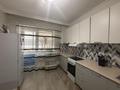 1-комнатная квартира · 34 м² · 2/10 этаж, А-92 5/2 за 17.6 млн ₸ в Астане, Алматы р-н — фото 6