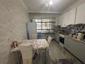 1-комнатная квартира · 34 м² · 2/10 этаж, А-92 5/2 за 17.6 млн ₸ в Астане, Алматы р-н — фото 8