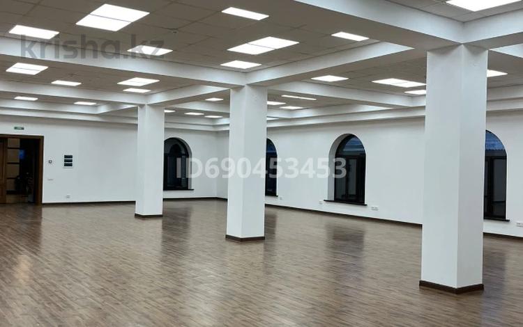 Офисы • 330 м² за ~ 4.3 млн 〒 в Алматы, Медеуский р-н — фото 6