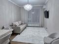 2-бөлмелі пәтер · 63 м² · 9/18 қабат, Розыбакиева 197/2, бағасы: 530 000 ₸ в Алматы, Бостандыкский р-н