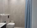 2-бөлмелі пәтер · 63 м² · 9/18 қабат, Розыбакиева 197/2, бағасы: 530 000 ₸ в Алматы, Бостандыкский р-н — фото 10