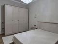 2-бөлмелі пәтер · 63 м² · 9/18 қабат, Розыбакиева 197/2, бағасы: 530 000 ₸ в Алматы, Бостандыкский р-н — фото 2