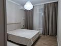 2-бөлмелі пәтер · 63 м² · 9/18 қабат, Розыбакиева 197/2, бағасы: 530 000 ₸ в Алматы, Бостандыкский р-н — фото 3