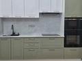 2-бөлмелі пәтер · 63 м² · 9/18 қабат, Розыбакиева 197/2, бағасы: 530 000 ₸ в Алматы, Бостандыкский р-н — фото 5