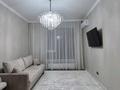 2-бөлмелі пәтер · 63 м² · 9/18 қабат, Розыбакиева 197/2, бағасы: 530 000 ₸ в Алматы, Бостандыкский р-н — фото 6