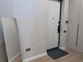 2-бөлмелі пәтер · 63 м² · 9/18 қабат, Розыбакиева 197/2, бағасы: 530 000 ₸ в Алматы, Бостандыкский р-н — фото 7