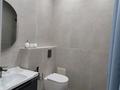 2-бөлмелі пәтер · 63 м² · 9/18 қабат, Розыбакиева 197/2, бағасы: 530 000 ₸ в Алматы, Бостандыкский р-н — фото 8