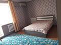 1-комнатная квартира, 35 м², 4/5 этаж помесячно, Жастар 68 за 95 000 〒 в Талдыкоргане