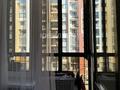 2-комнатная квартира · 50 м² · 4/10 этаж, Сейфуллина за 35 млн ₸ в Алматы, Турксибский р-н