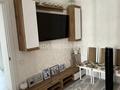 2-комнатная квартира · 50 м² · 4/10 этаж, Сейфуллина за 35 млн ₸ в Алматы, Турксибский р-н — фото 2