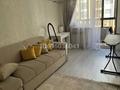 2-комнатная квартира · 50 м² · 4/10 этаж, Сейфуллина за 35 млн ₸ в Алматы, Турксибский р-н — фото 3