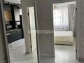 2-комнатная квартира · 50 м² · 4/10 этаж, Сейфуллина за 35 млн ₸ в Алматы, Турксибский р-н — фото 4