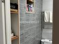 2-комнатная квартира · 50 м² · 4/10 этаж, Сейфуллина за 35 млн ₸ в Алматы, Турксибский р-н — фото 5