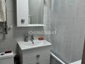 2-комнатная квартира · 50 м² · 4/10 этаж, Сейфуллина за 35 млн ₸ в Алматы, Турксибский р-н — фото 6