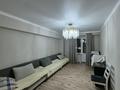 3-комнатная квартира · 70 м² · 5/5 этаж, аксай 2 за 38 млн ₸ в Алматы, Ауэзовский р-н — фото 2