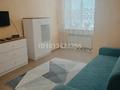 1-бөлмелі пәтер · 32 м² · 4/9 қабат, Карасай Батыра 22а, бағасы: 17 млн ₸ в Астане, Сарыарка р-н
