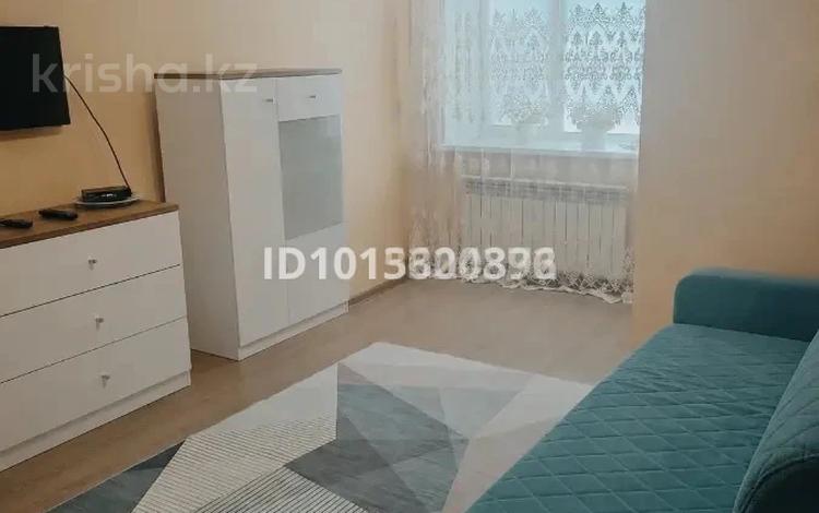 1-бөлмелі пәтер · 32 м² · 4/9 қабат, Карасай Батыра 22а, бағасы: 17 млн ₸ в Астане, Сарыарка р-н — фото 6