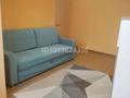 1-бөлмелі пәтер · 32 м² · 4/9 қабат, Карасай Батыра 22а, бағасы: 17 млн ₸ в Астане, Сарыарка р-н — фото 2