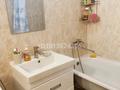 1-бөлмелі пәтер · 32 м² · 4/9 қабат, Карасай Батыра 22а, бағасы: 17 млн ₸ в Астане, Сарыарка р-н — фото 3