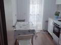 1-бөлмелі пәтер · 32 м² · 4/9 қабат, Карасай Батыра 22а, бағасы: 17 млн ₸ в Астане, Сарыарка р-н — фото 4
