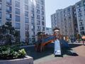 2-бөлмелі пәтер · 68 м² · 3/9 қабат, Ахмет Байтурсынулы — ТОП ЛОКАЦИЯ!, бағасы: ~ 52 млн ₸ в Астане, Сарайшык р-н — фото 28