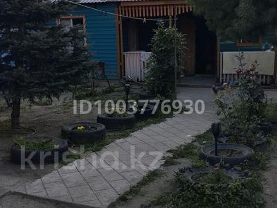 Часть дома · 3 комнаты · 70 м² · 12 сот., 5 декабря 18 — Магазин "Анар" за 25 млн ₸ в Усть-Каменогорске, Ульбинский