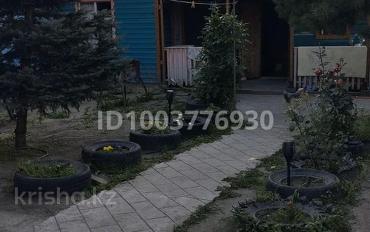 Часть дома · 3 комнаты · 70 м² · 12 сот., 5 декабря 18 — Магазин "Анар" за 25 млн ₸ в Усть-Каменогорске, Ульбинский — фото 2