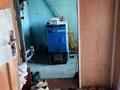 Часть дома · 3 комнаты · 70 м² · 12 сот., 5 декабря 18 — Магазин "Анар" за 25 млн ₸ в Усть-Каменогорске, Ульбинский — фото 13