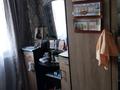 Часть дома · 3 комнаты · 70 м² · 12 сот., 5 декабря 18 — Магазин "Анар" за 25 млн ₸ в Усть-Каменогорске, Ульбинский — фото 14