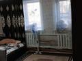 Часть дома · 3 комнаты · 70 м² · 12 сот., 5 декабря 18 — Магазин "Анар" за 25 млн ₸ в Усть-Каменогорске, Ульбинский — фото 15