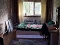 Часть дома · 3 комнаты · 70 м² · 12 сот., 5 декабря 18 — Магазин "Анар" за 25 млн ₸ в Усть-Каменогорске, Ульбинский — фото 18