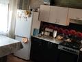 Часть дома · 3 комнаты · 70 м² · 12 сот., 5 декабря 18 — Магазин "Анар" за 25 млн ₸ в Усть-Каменогорске, Ульбинский — фото 22
