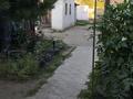 Часть дома · 3 комнаты · 70 м² · 12 сот., 5 декабря 18 — Магазин "Анар" за 25 млн ₸ в Усть-Каменогорске, Ульбинский — фото 8